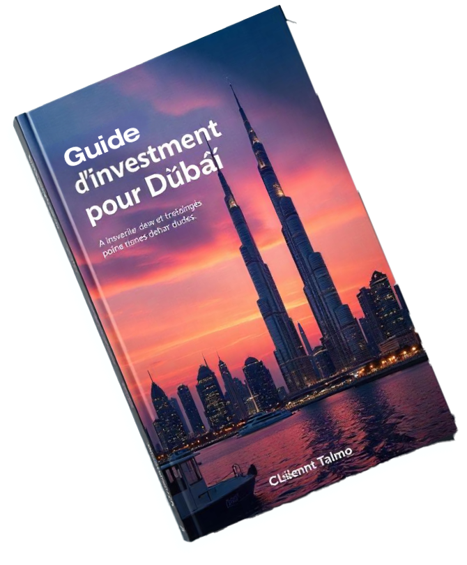 guide